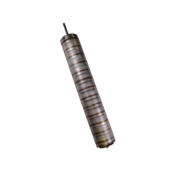 Pump Repair Parts- Kit, Chamber stack CRN 45-13-2, CRN Series.